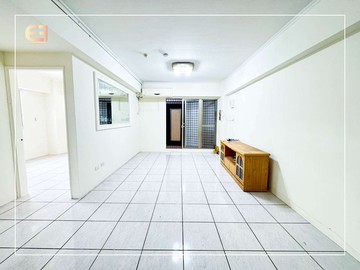 ️賞【#豐北名邸】降價三房+車位｜學區房FHC｜台中市豐原區豐北街