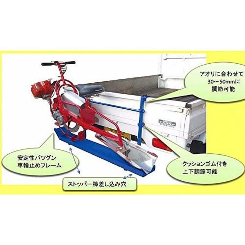 国内即発送】 ケーエス製販