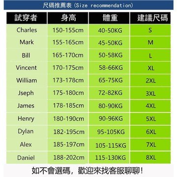 M-5XL 簡約風外套男 連帽開衫衛衣男生 加大尺碼 新款秋季日系長袖夾克胖子男外套港風爆款情侶休閑衛衣帥氣