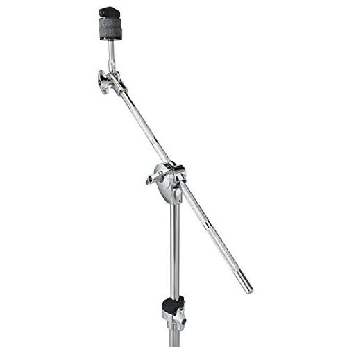 PDP By DW Series Medium-Weight Boom Cymbal Stand PDCB810