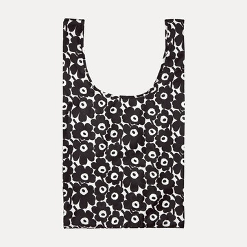 【MARIMEKKO】MINI UNIKKO 印花購物袋｜生日快樂 ｜生日禮物