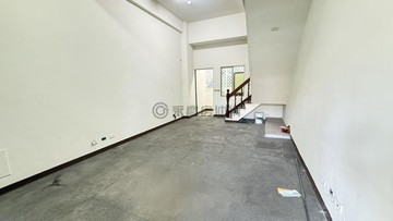 德民商圈有市大樓店住1+2+3樓｜高雄市楠梓區德民路
