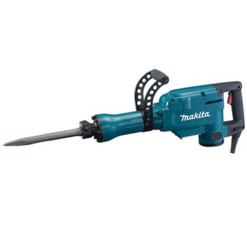 MAKITA牧田 HM1306 塑膠 鐵 日本製