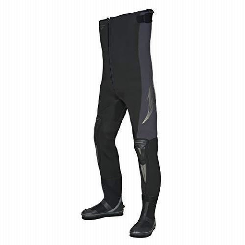 SW-104CW 鮎タイツ MB ドライタイツ 2025年最新】鮎タイツ