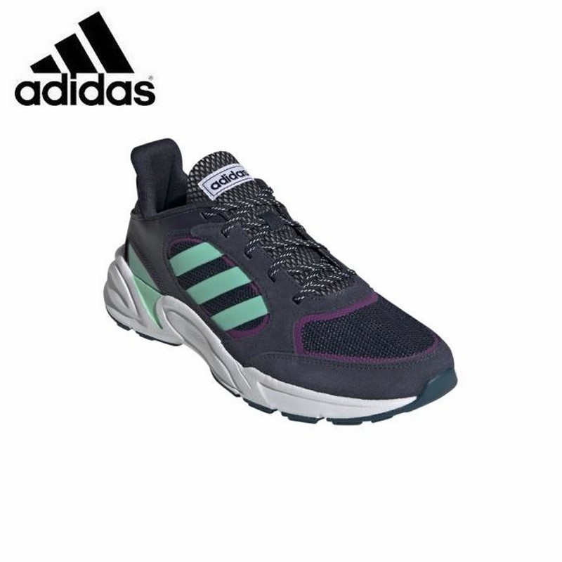 Adidas valasion clearance