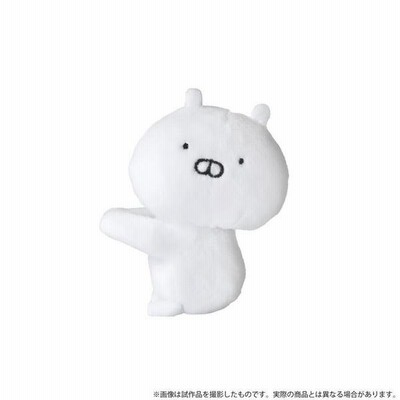 ロフト公式ネットストア おもちゃ ゲーム 通販 Lineショッピング