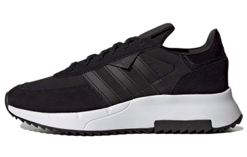 RETROPY F2 BLACK WHITE