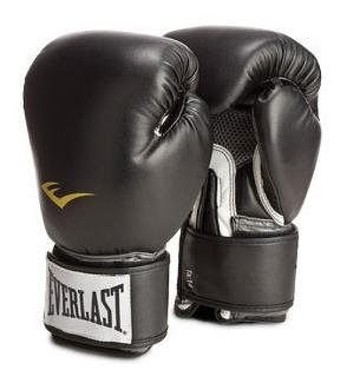 食尚玩家 超人氣熱銷everlast沙袋拳擊散打泰拳掌心透氣型拳套運動手套體育用品