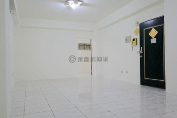 頭城市中心理想二房雙併邊間大陽台華廈☆｜宜蘭縣頭城鎮協天路