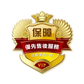 卡卡卡卡2卡卡卡卡2卡卡卡卡2卡卡卡卡2卡卡卡卡2