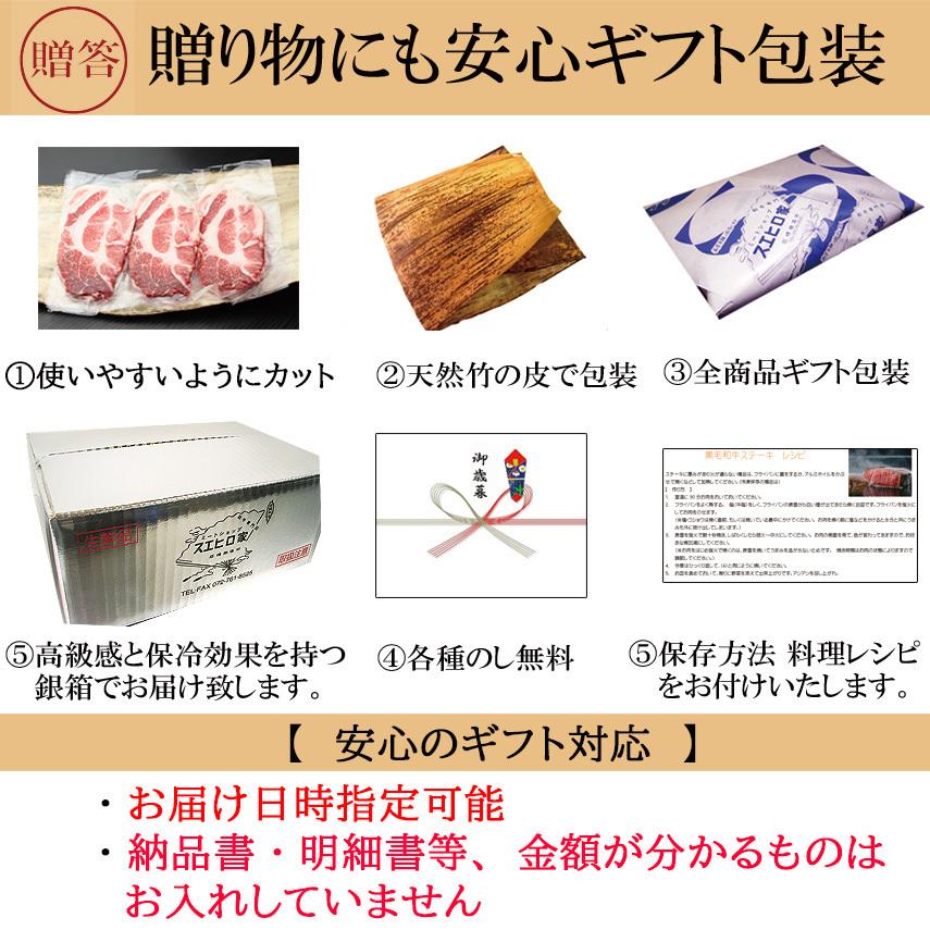 イベリコ豚 ロース しゃぶしゃぶ 400g 豚肉 豚しゃぶ お肉 お歳暮 プレゼント ギフト 食べ物