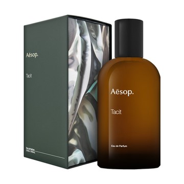 AESOP 悟香水 100ml