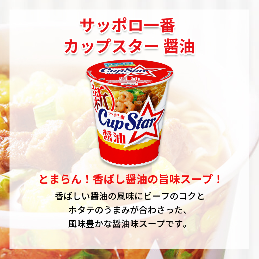 カップ麺 箱買い カップラーメン まとめ買い 13種 日清 カップヌードル