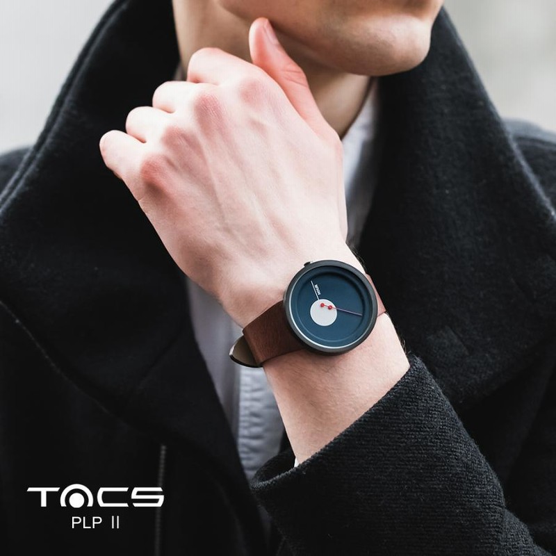 TS1501B（PLP） | COLLECTION | TACS（タックス）シンプル