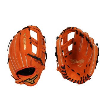 MIZUNO 少年用手套(右投 美津濃「1AJGY33800-5109」≡排汗專家≡