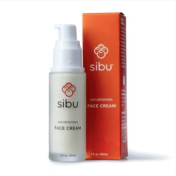 SIBU BEAUTY皙璞美妍 滋潤修護乳液 30ml