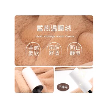 加絨抗寒保暖東北哈爾濱專用毛衣羽絨服2025新款女秋冬外穿龍帽子