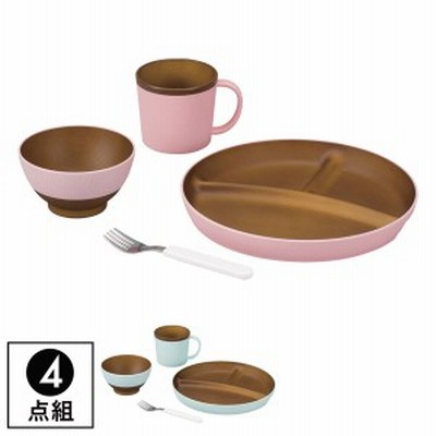 お茶碗 お椀 食器の通販 17 341件の検索結果 Lineショッピング