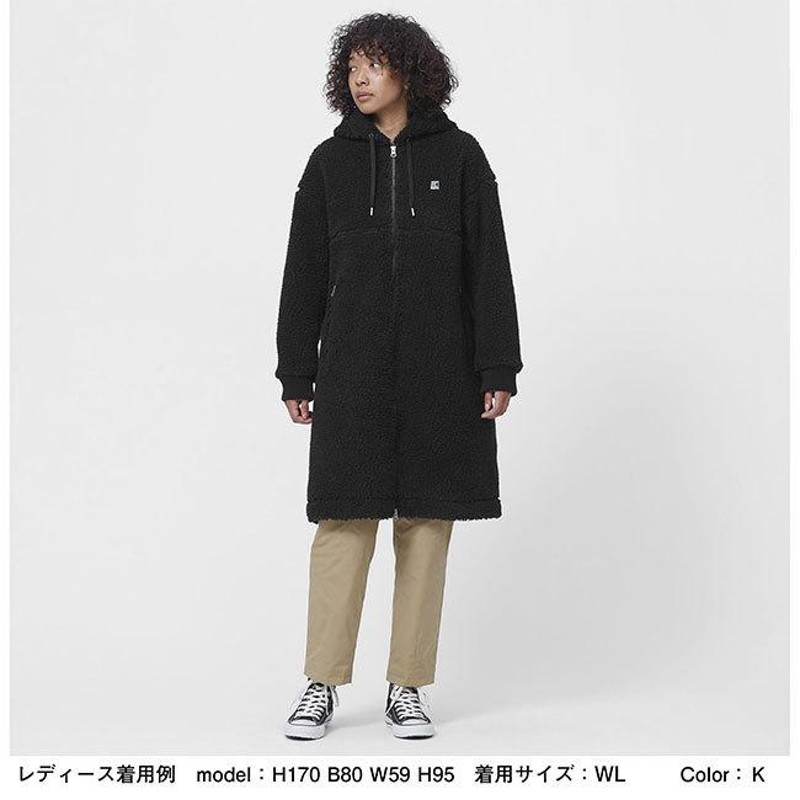 HELLY HANSEN ヘリーハンセン ファイバーパイル ボアフリース サーモ