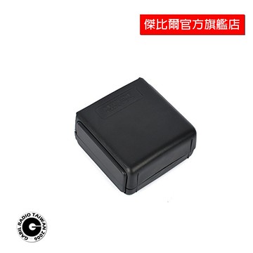 C-150 電池盒六顆裝 C150 C-450 RL-102 RL-402 S-145 S-450 傑比爾 Gabil