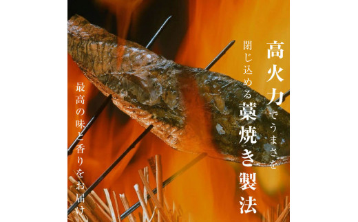 訳あり 藁焼き鰹タタキ 2節400g 小分け 鰹タタキ かつおのたたき カツオのタタキ カツオのたたき 訳アリ わけあり 訳 高知 土佐 本場 不揃い 規格外 故郷納税 ふるさとのうぜい 返礼品 高知県 高知 6000円 夏