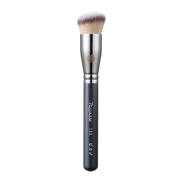 PICCASSO 132 Foundation Brush