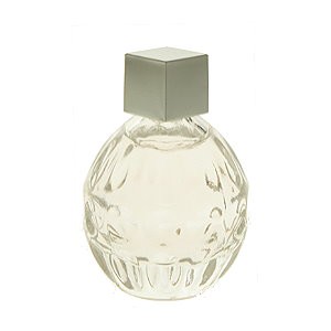 Jimmy Choo 同名女性淡香水迷你瓶