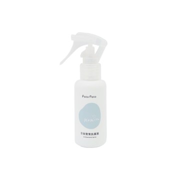 Pato Pato 日安對策抗菌液 100ml