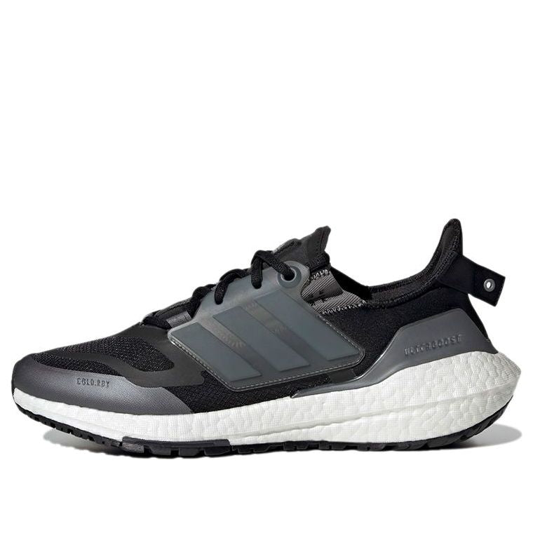 Adidas best sale spadri 2019