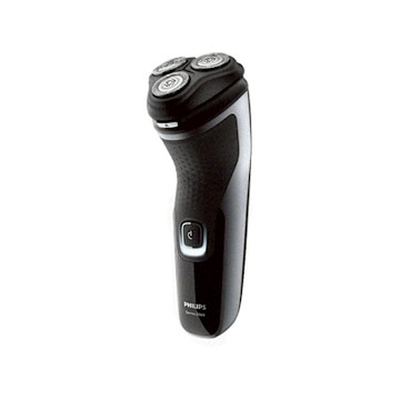 【Philips 飛利浦】三刀頭電鬍刀 S2305 福利品(全新品外盒凹損)