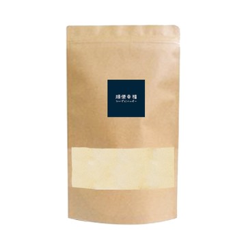 順便幸福 原味義式脆餅預拌粉900gx1袋(手作 烘焙 預拌粉)