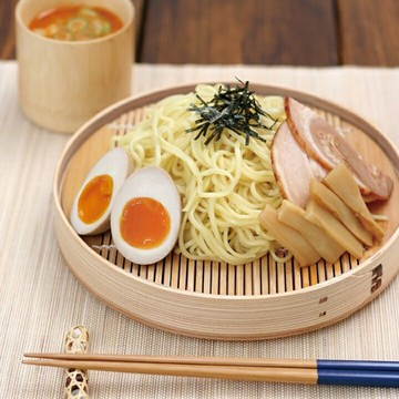 日本蕎麥麵盤 竹盤．雅竹《竹道具》竹道具 涼麵 素麵 炸物 生魚片 雅竹 miyabitake 竹籠 竹捲簾 竹盤 蕎麥麵 蕎麦 天ぷら お刺身 そばせいろ 夏の食卓 竹雑貨