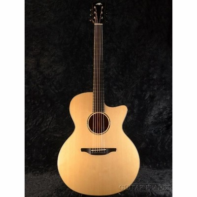 VG VG-SH-90 セミアコ エレキギター山崎まさよし 坂崎幸之助 VG VG-SH-90 セミアコ エレキギター山崎まさよし 坂崎幸之助