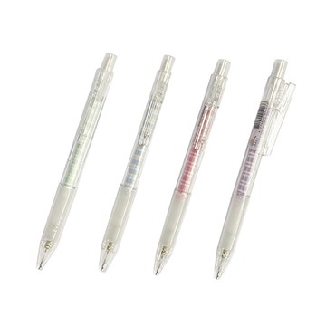 TEMPO 節奏 MP-209 格紋自動鉛筆 0.5mm 混色出貨