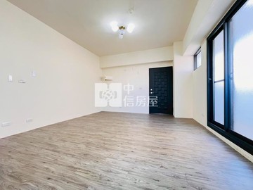 國光名廈三房休旅車｜台中市大里區大德街