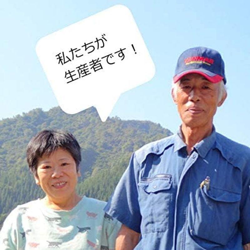 新米 精米 新潟県 魚沼産 コシヒカリ 令和4年産 白米 米 コメ （5?×1袋）