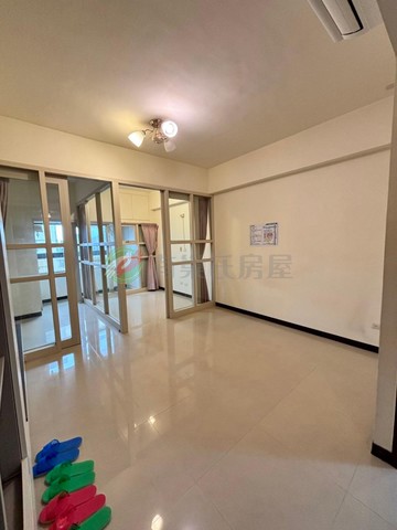 A19-新埔巨蛋景觀套房｜新北市板橋區民生路三段