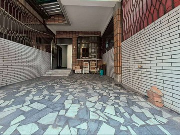 (專)正東區 老師的家｜台南市東區長東街