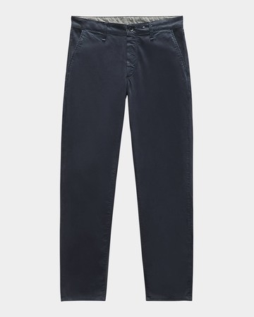 Men's Standard Chino Pants