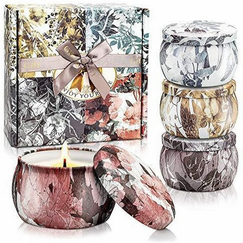 Hitata キャンドル アロマキャンドル ロウソク アロマ 天然大豆ワックス 植物アロマオイル 花の香り ルームフレグランス インテリア かわいい 通販 Lineポイント最大0 5 Get Lineショッピング