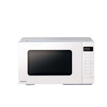 Panasonic國際牌20公升微電腦微波爐NN-ST21QW(無安裝 商品純送到一樓)