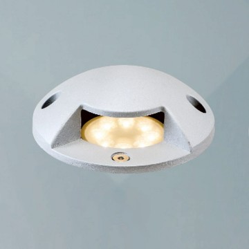 MR16 戶外埋地燈  K01-13-66875