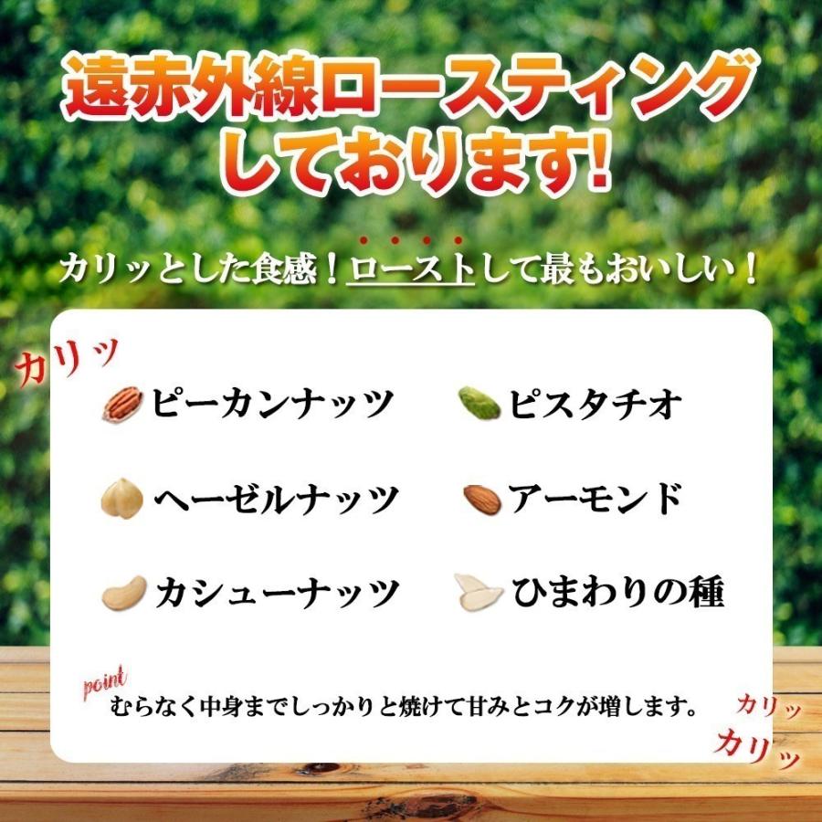 ローストヘーゼルナッツ500g 産地直輸入 無塩 無添加 専用アルミチャック付き袋 防災食品 非常食 保存食 常備食