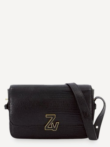Zadig & Voltaire Shoulder Bag