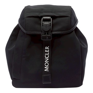 Moncler Backpacks