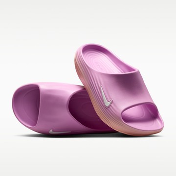 NIKE W NIKE REACTX REJUVEN8 SLIDE 女 涼拖鞋 HV4484802