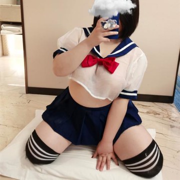 外貿速賣通亞馬遜制服特大碼女裝