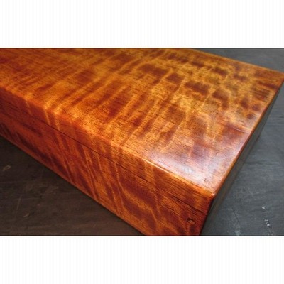 黄釉 蓮葉型 筆箱 筆筒 筆置き 筆入 文房具 美術品 工芸品 置物 黄釉 蓮葉型 筆箱 筆筒 筆置き 筆入 文房具 美術品 工芸品 置物