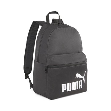 【PUMA官方旗艦】PUMA Phase後背包 男女共同 07994301