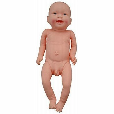 新生児男の子人形の通販 5 3件の検索結果 Lineショッピング